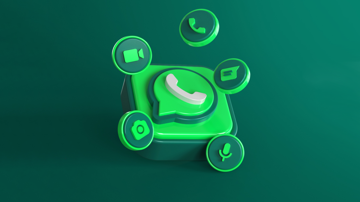 Unveiling WhatsApp's Screenshot Privacy: What You Need to Know