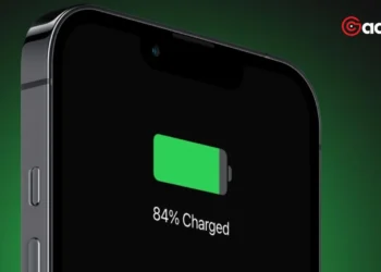 Unveiling iPhone Battery Secrets: Wisdom from an Ex-Apple Insider