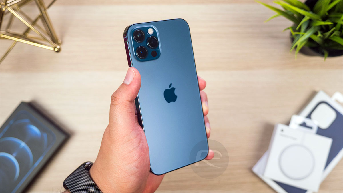 Unveiling the Future: How iOS 18 Elevates the iPhone 16 Experience