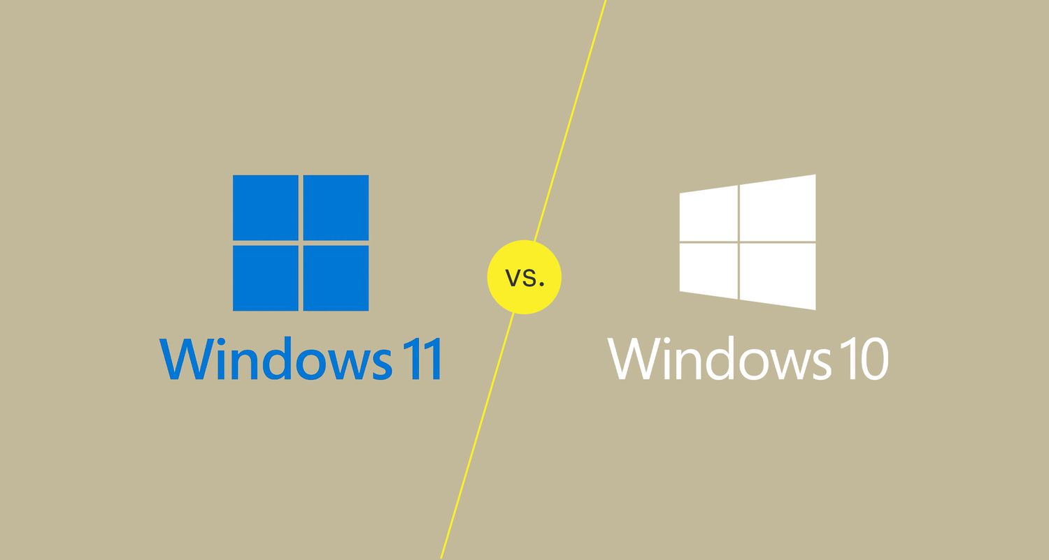 Windows 11 24H2: The Next Evolution in Microsoft's Operating System