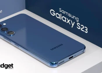 Unveiling the Starry Legacy Behind Samsung's Name and Galaxy Brand