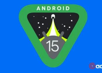 Upcoming Android 15 Update Unveils Exciting New Features Better Sound, Easier Bluetooth, and Cool App Tricks