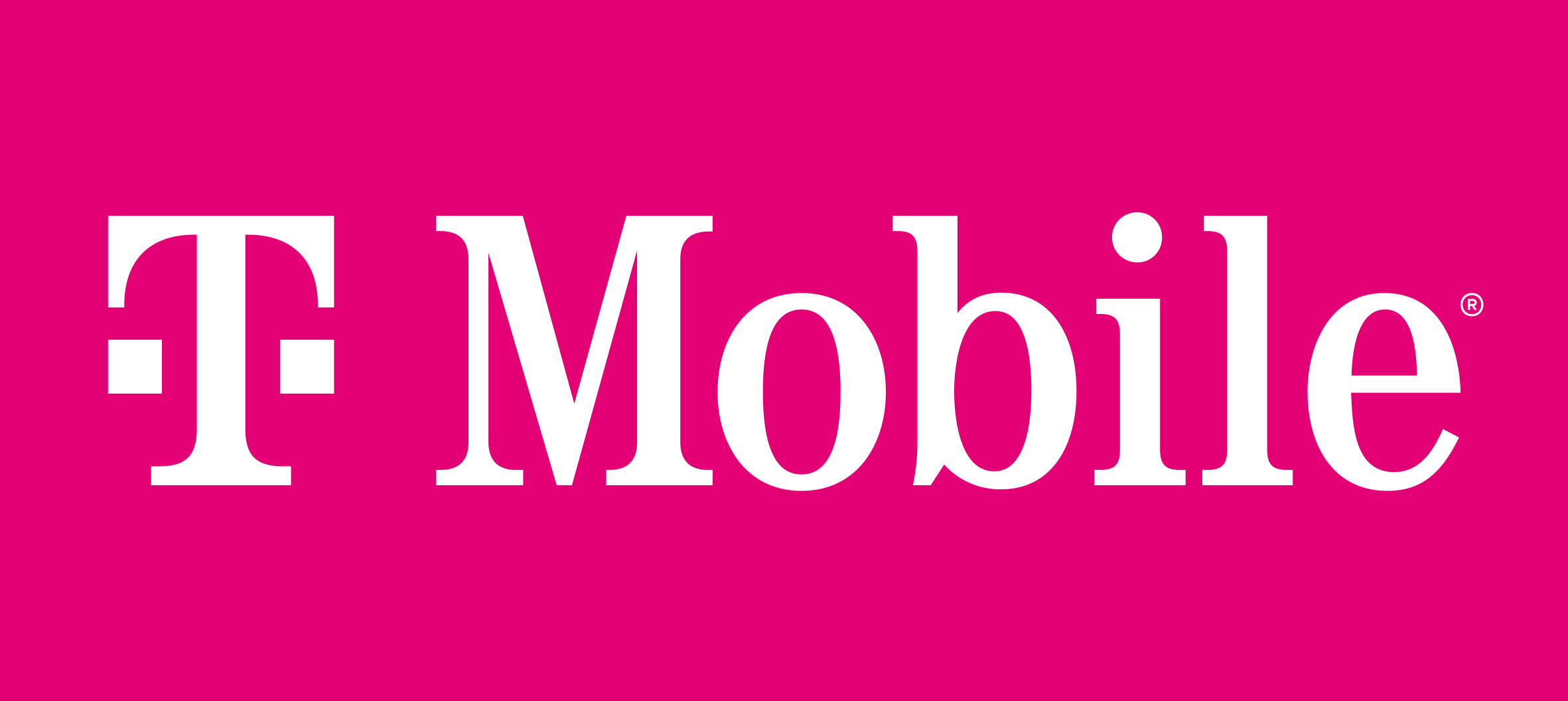 T-Mobile's AI Ambition: A Data Security Dilemma Unveiled