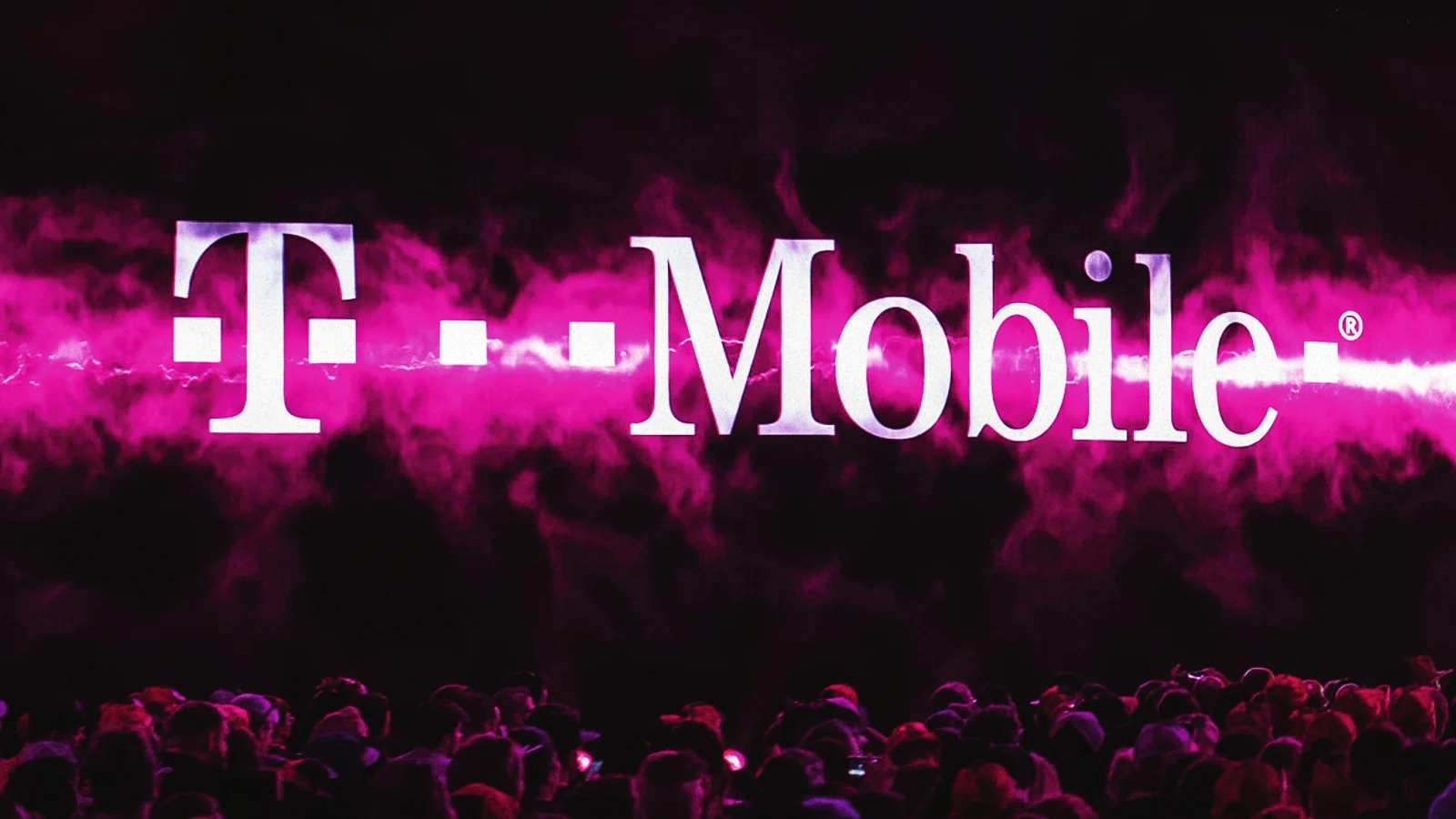 T-Mobile's AI Ambition: A Data Security Dilemma Unveiled