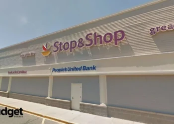 Urgent Recall Stop and Shop Pulls Chicken Off Shelves in New Jersey-