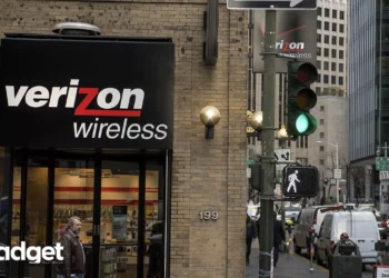 Verizon Embraces Google's Jibe for Enhanced Messaging Experience