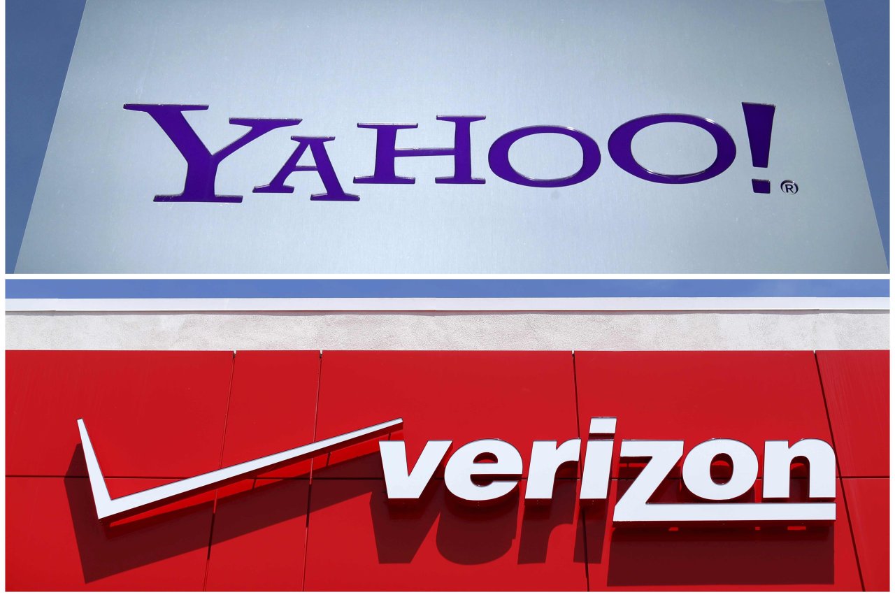 Verizon Embraces Google's Jibe for Enhanced Messaging Experience