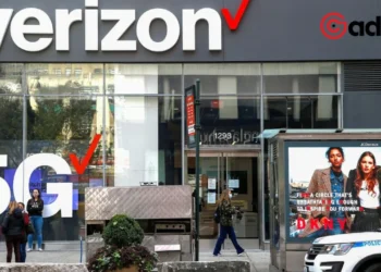 Verizon Settlement: A Guide to Claiming Your Share of the $100 Million Fund
