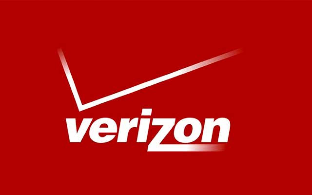 Verizon Settlement: A Guide to Claiming Your Share of the $100 Million Fund