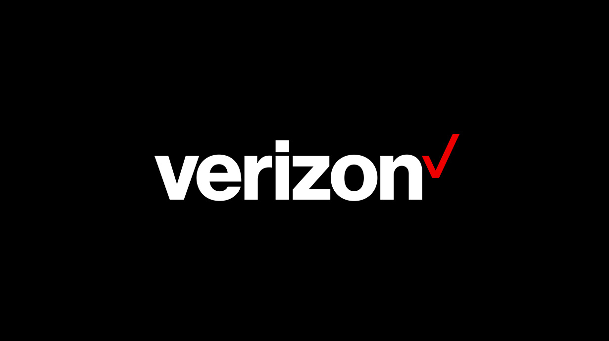 Verizon Settlement: A Guide to Claiming Your Share of the $100 Million Fund