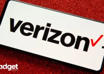 Verizon Shakes Up Mobile World: New Plan Prices in March Spark Shift to Custom Perks