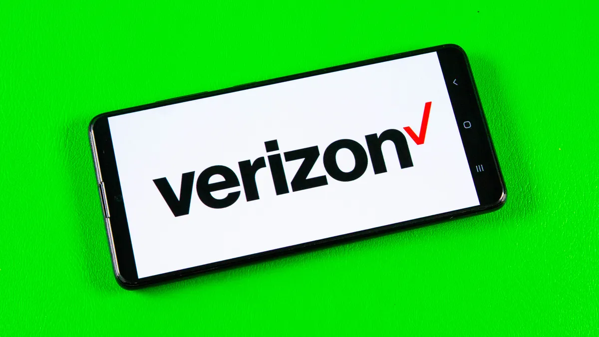 Verizon’s New Plan Prices From March Will Raise Bill Value for Millions of Subscribers Gadget
