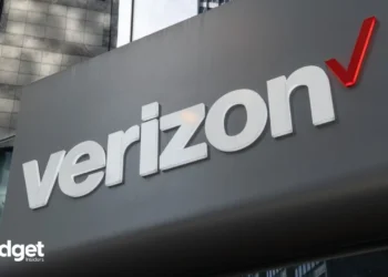 Verizon Switches Up Bill Savings New Ways to Earn Your Monthly Discount