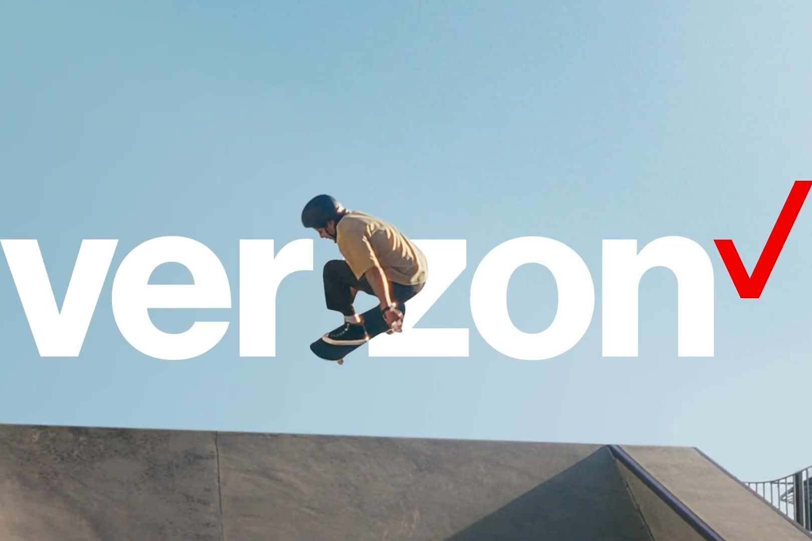 Verizon's Big Move How the New My Plan and Tech Upgrades Are Changing the Game for Phone Users--