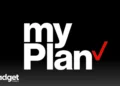 Verizon's Big Move How the New My Plan and Tech Upgrades Are Changing the Game for Phone Users