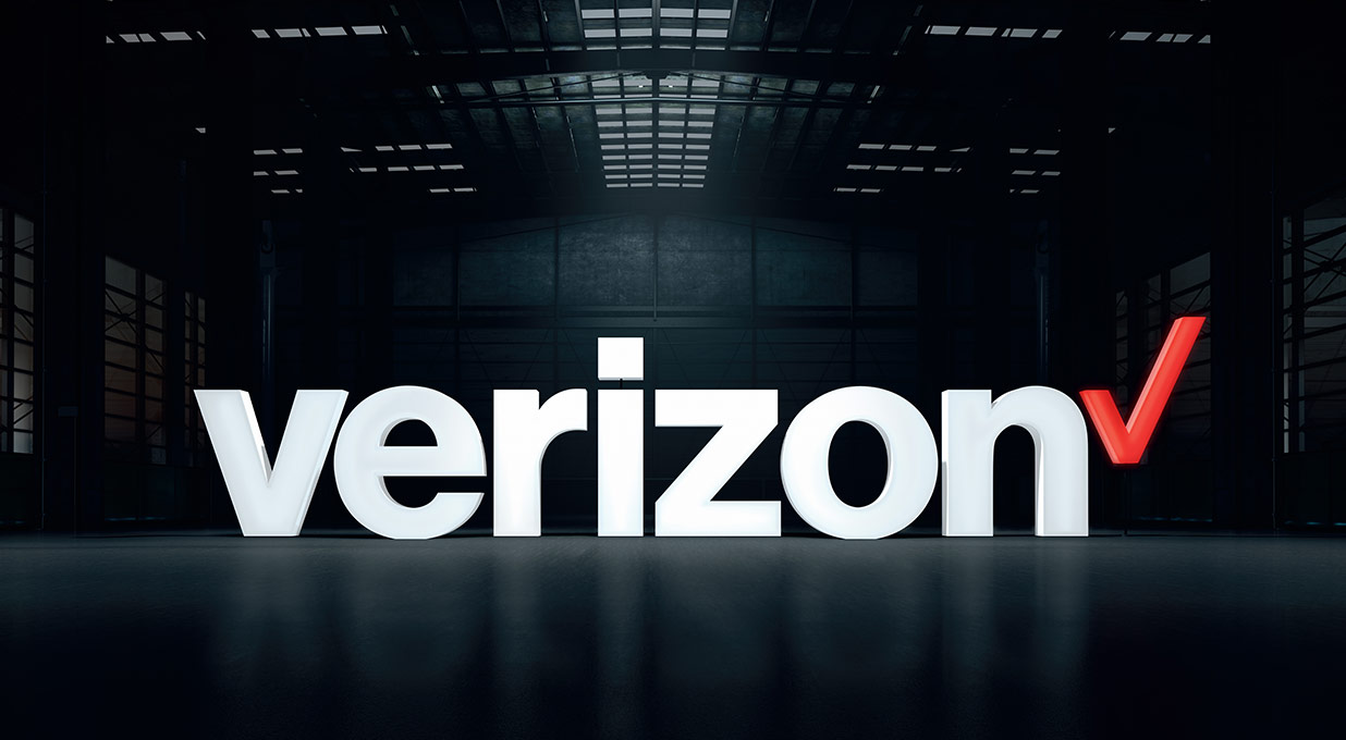 Verizon’s Strategic Move in 2024 After Recent Layoffs in Workforce Management