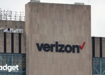 Verizon's Strategic Pivot Navigating Through Restructuring and Workforce Challenges in 2024