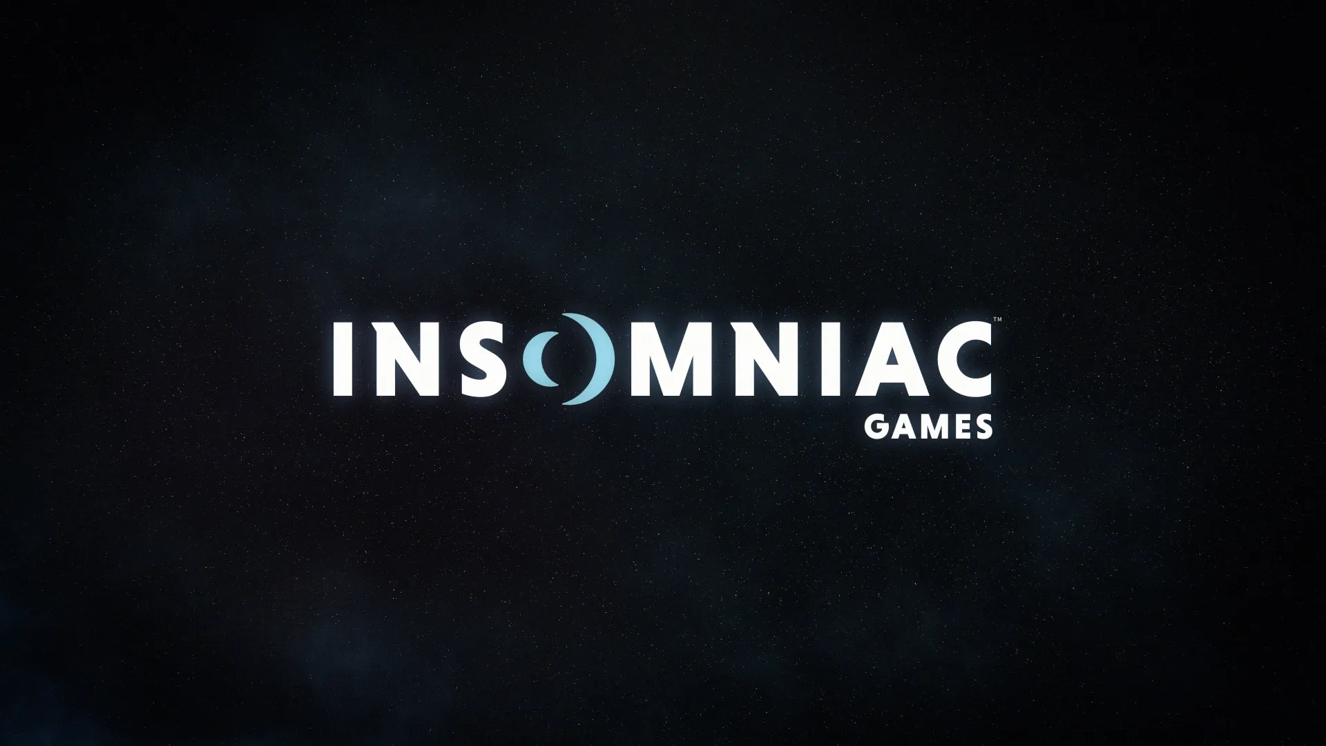 Video Game Giant Insomniac Hit by Major Cyberattack Employees' Data Leaked and What Gamers Need to Know---