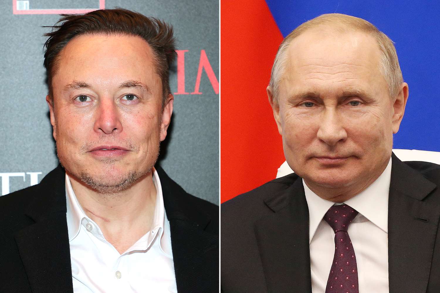 Vladimir Putin Praises Elon Musk, What is the Story Behind It ?