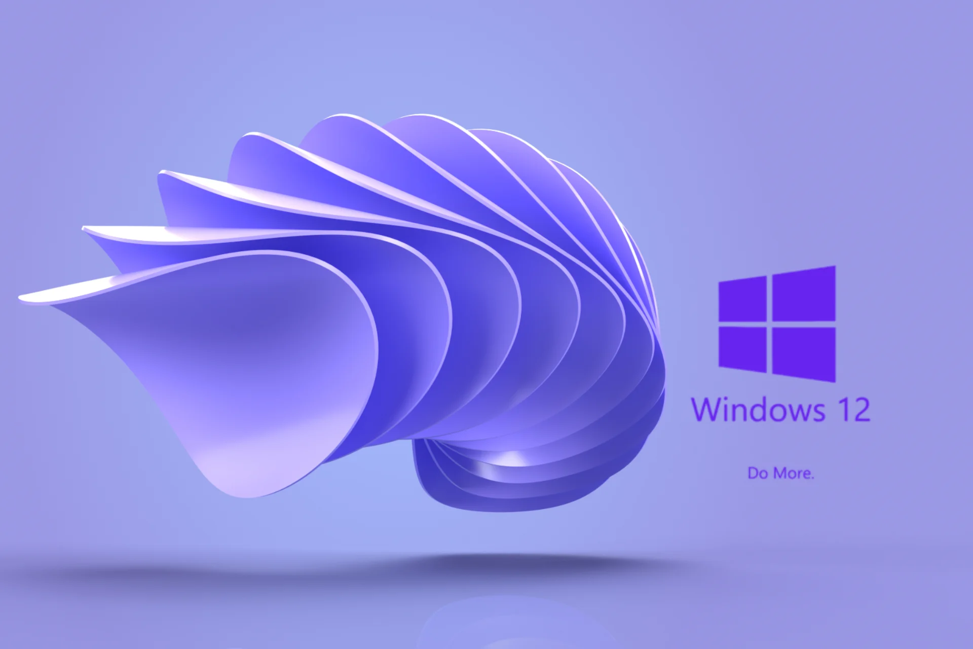 Windows 12, Rumors on Exciting Features and Release Date Unveiled