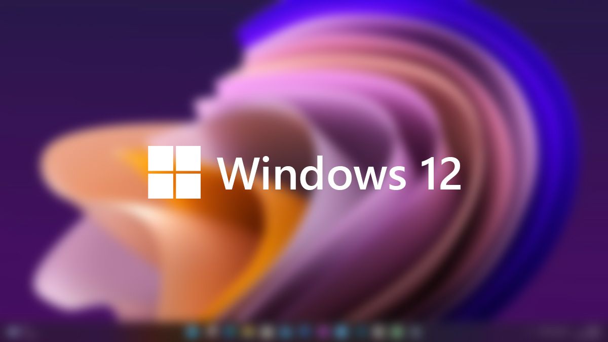 Windows 12, Rumors on Exciting Features and Release Date Unveiled