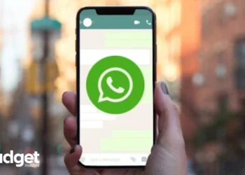 WhatsApp's Bold Move: Enhancing Privacy by Blocking Screenshot Capabilities