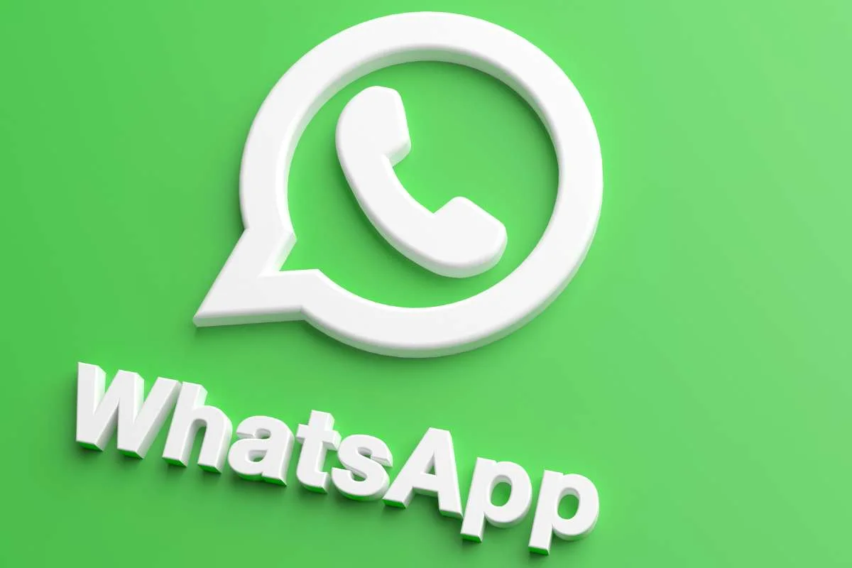 WhatsApp's Bold Move: Enhancing Privacy by Blocking Screenshot Capabilities