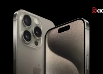 Why Fans Are Let Down by iPhone 15 Pro: Surprising User Feedback Reveals Key Flaws