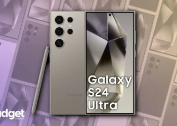 Why the Samsung Galaxy S24 Ultra Outshines Its Predecessor