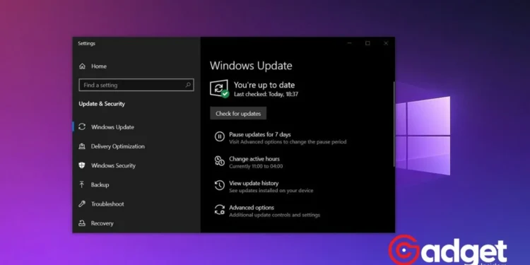 Windows 10, Microsoft Store, app updates, tech glitches, software compatibility, user support, hardware issues