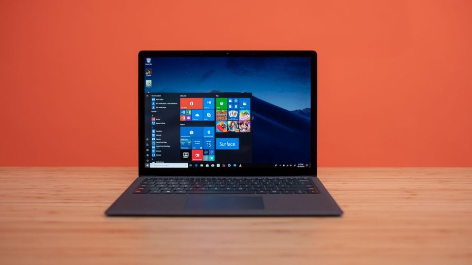 Millions of Windows 10 Users Faces Problems as the Latest Update Leaves Few Apps Unusable