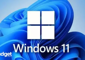 Windows 11 24H2: The Next Evolution in Microsoft's Operating System