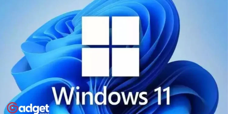 Windows 11 24H2: The Next Evolution in Microsoft's Operating System