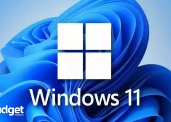 Windows 11 24H2 Update A New Dawn for PC Requirements