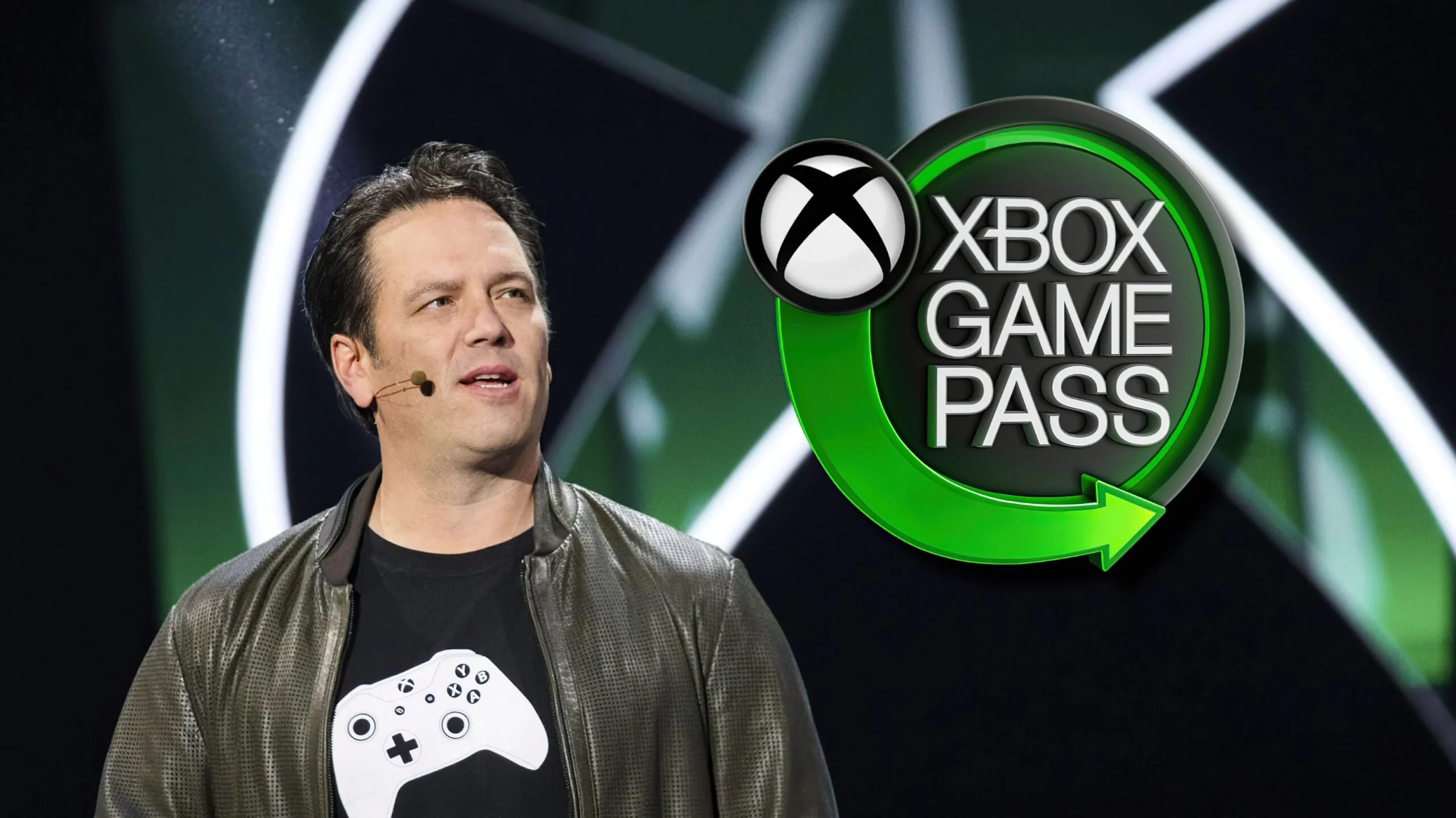 Xbox Chief Calls Out Game Price Hikes: Why Paying More Isn't Always Better for Gamers