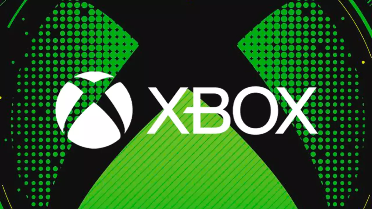 Xbox Chief Says Why Paying More Isn't Always Better for Gamers