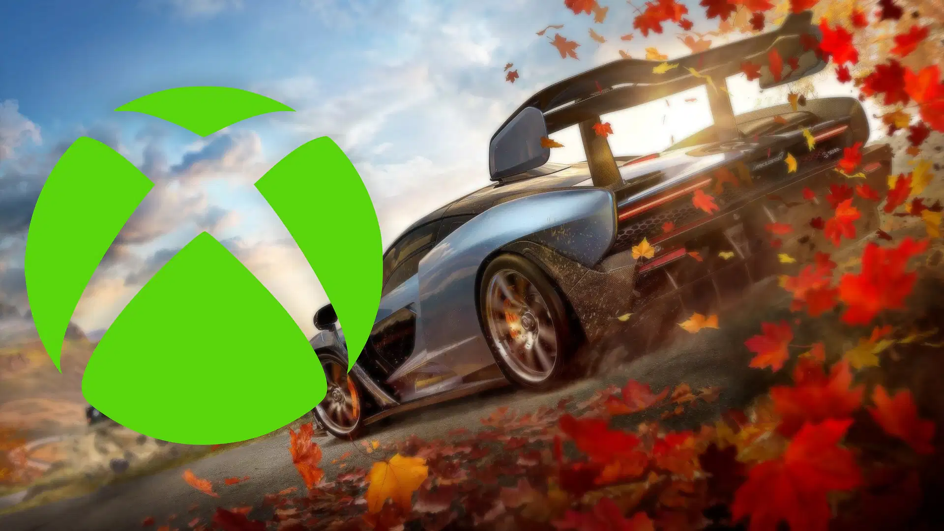 Xbox Chief Reveals, That Physical Game Disks Will Stay, No Plans To Go for Fully Digital