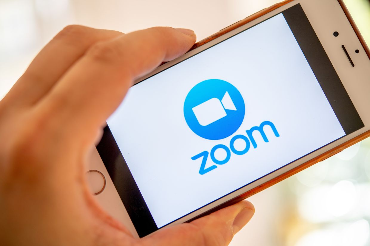 Zoom Rolls Out Major Security Updates to Tackle Critical Bugs What You Need to Know---