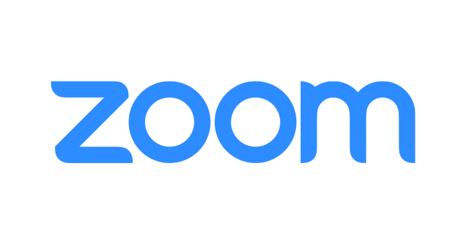 Is The Zoom Application Vulnerable to use? What are the Major Security Updates Rolled Out?