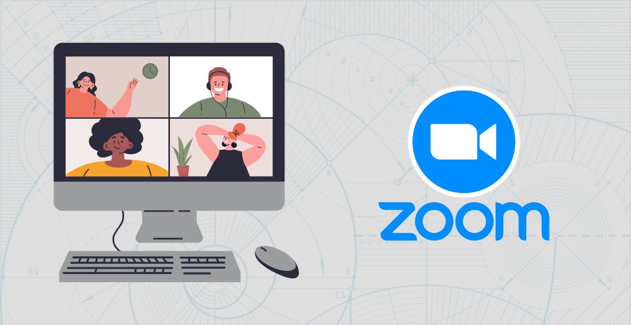 Zoom Rolls Out Major Security Updates to Tackle Critical Bugs What You Need to Know---