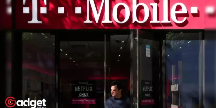t-mobile-services-disrupted-across-us-phones-put-into-sos-mode