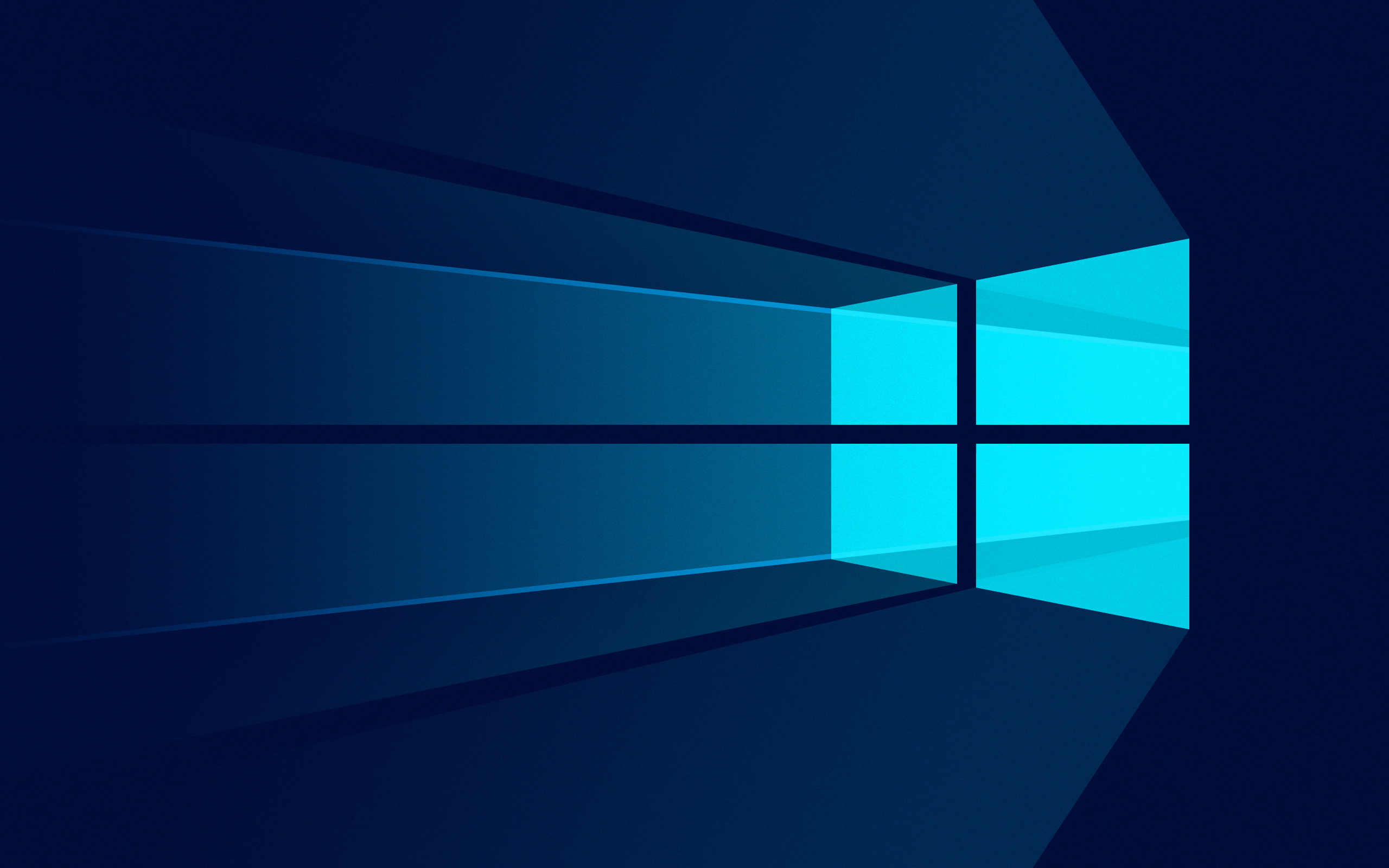 2023 Windows Update: What's Going Away? Your Guide to the Latest Changes