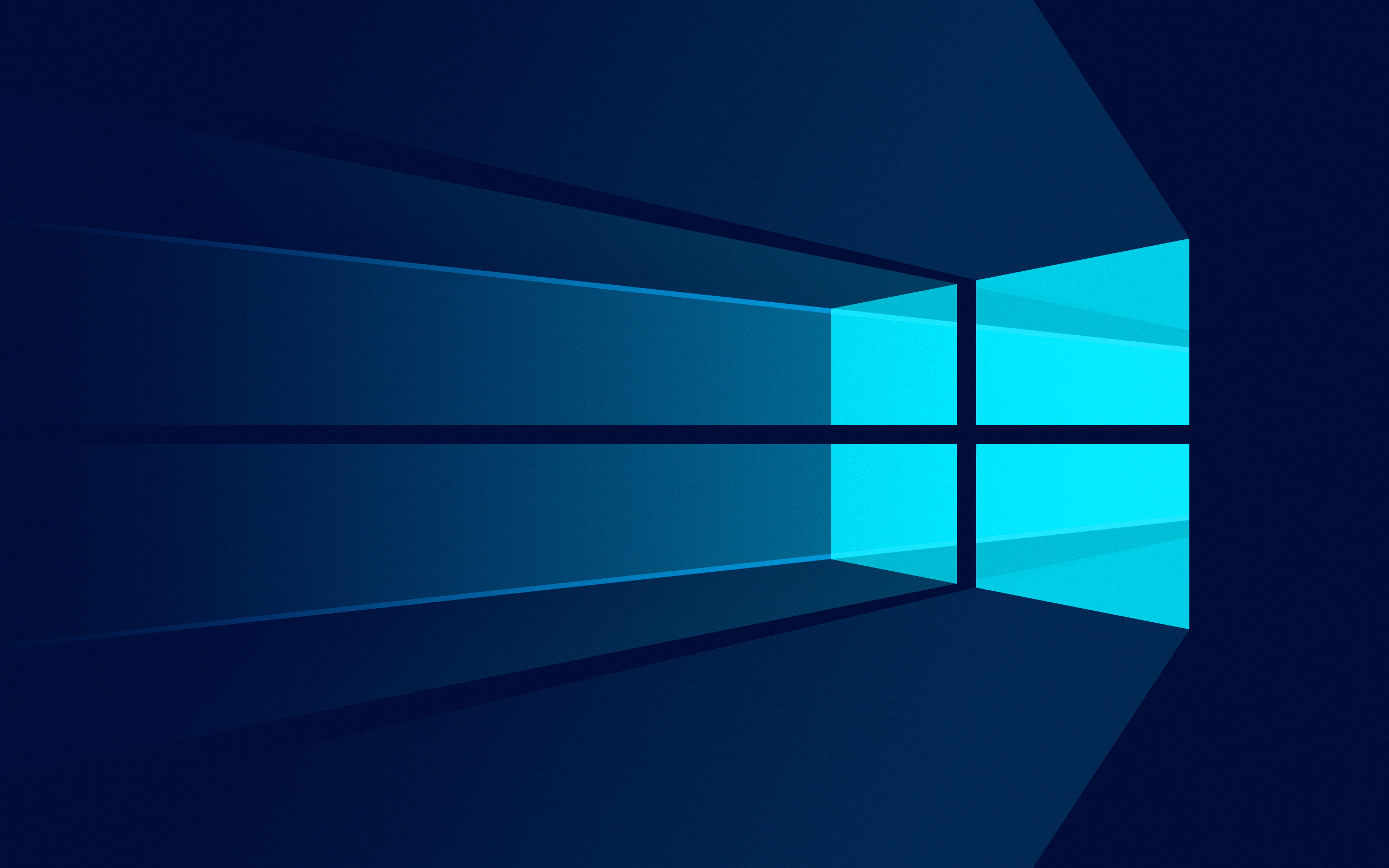 2023 Windows Update: What's Going Away? Your Guide to the Latest Changes