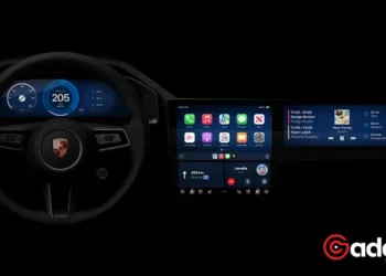 2024's Game-Changer Apple CarPlay's Major Upgrade and Cool New Features Explained