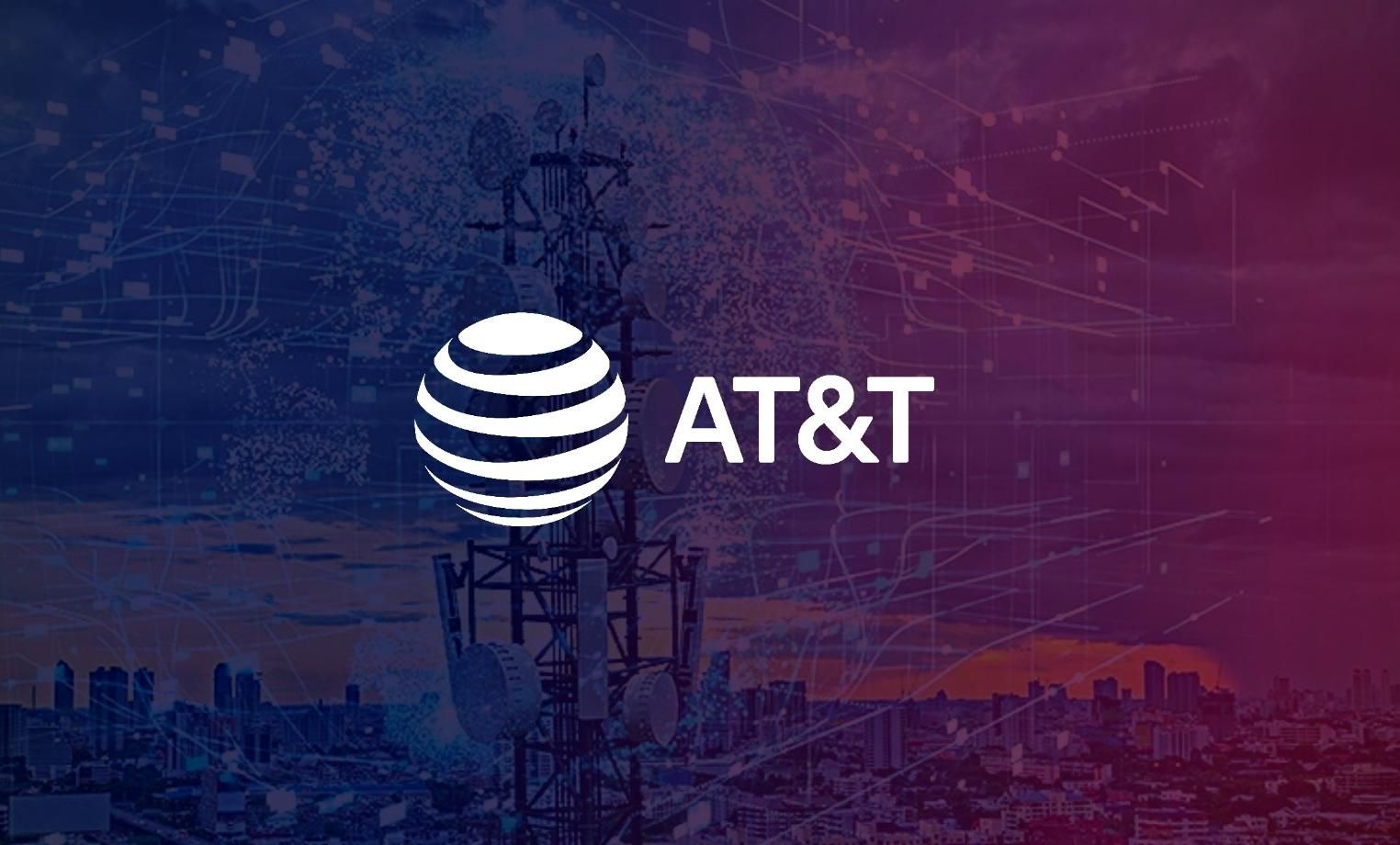AT&T Confirms the Source of Data Leak That Affected 70, million (in numbers) People-