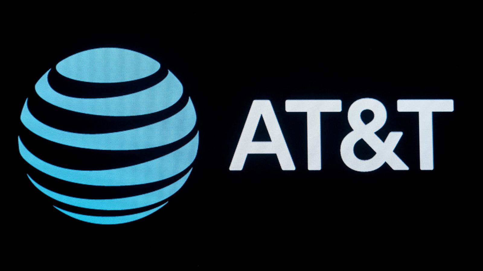 AT&T Confirms the Source of Data Leak That Affected 70, million (in numbers) People--