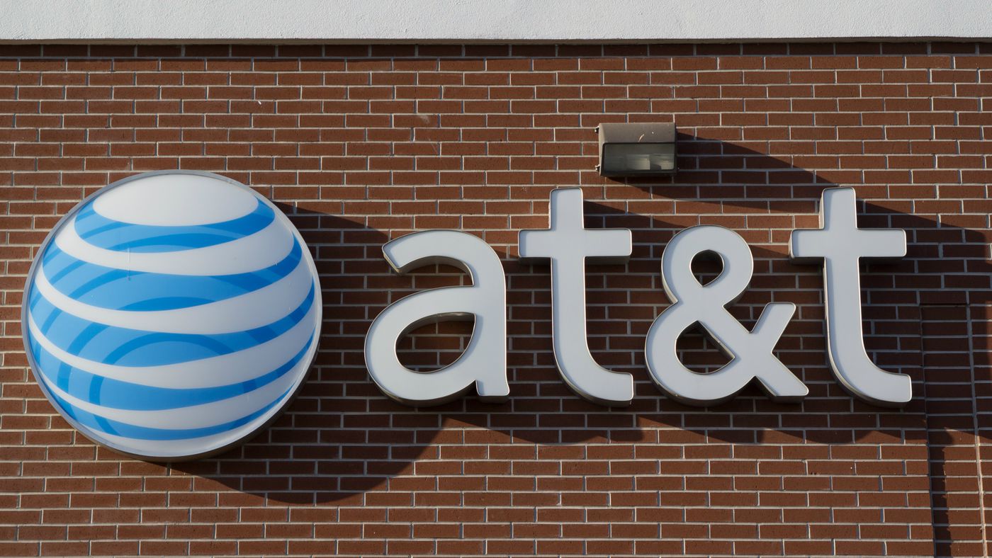 AT&T Confirms the Source of Data Leak That Affected 70, million (in numbers) People---