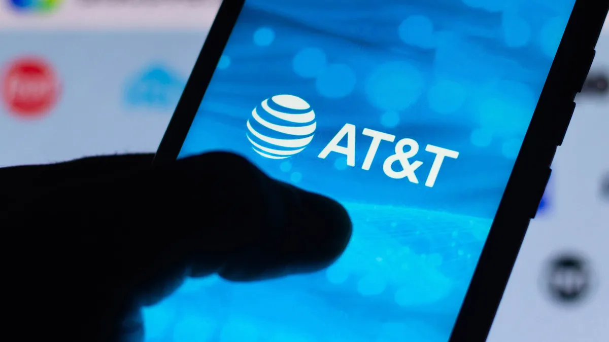 AT&T Alleges That Its Systems Did Not Breach 70 Million Customer Details
