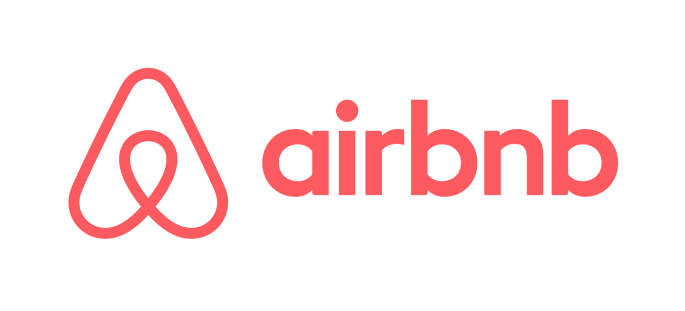 Airbnb's Latest Move: Ensuring Guest Privacy with a Ban on Indoor Cameras