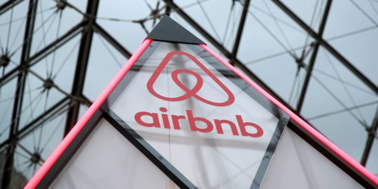 Airbnb's Latest Move: Ensuring Guest Privacy with a Ban on Indoor Cameras